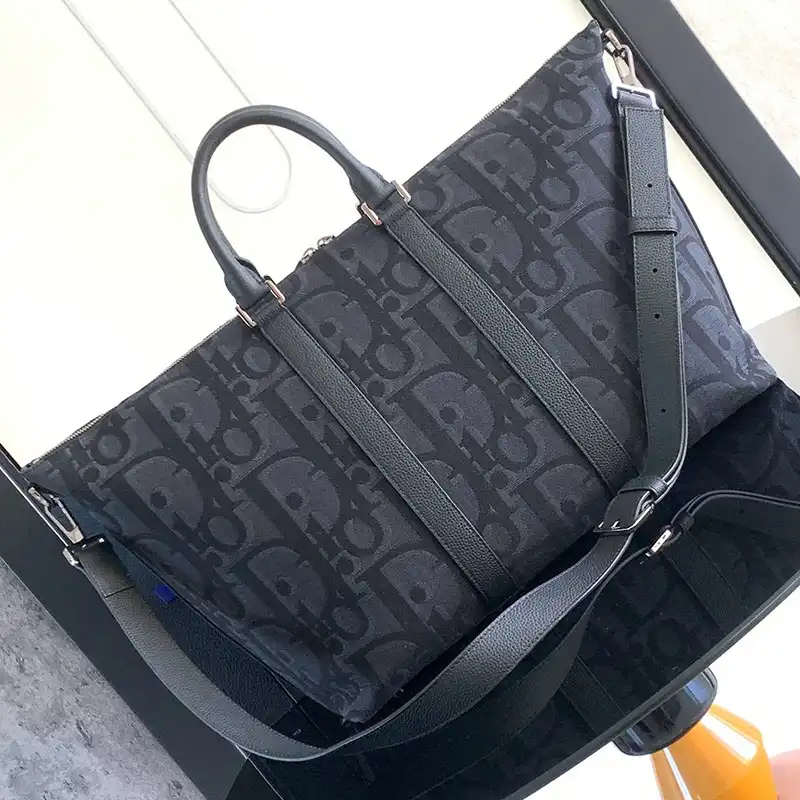 Dio Bags 2401YA0168