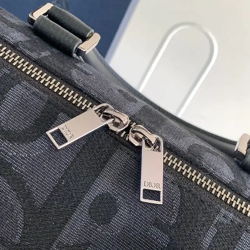 Dio Bags 2401YA0168