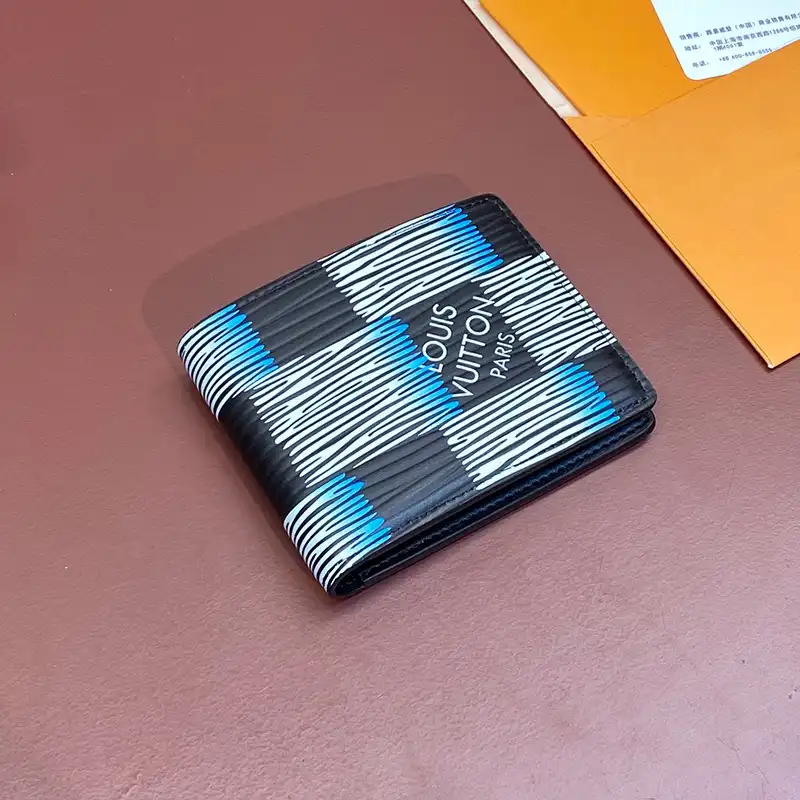 LV Bags 2401YA0183