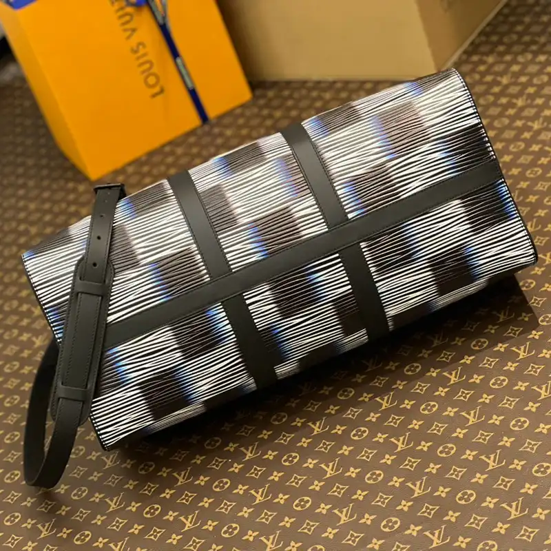 LV Bags 2401YA0187