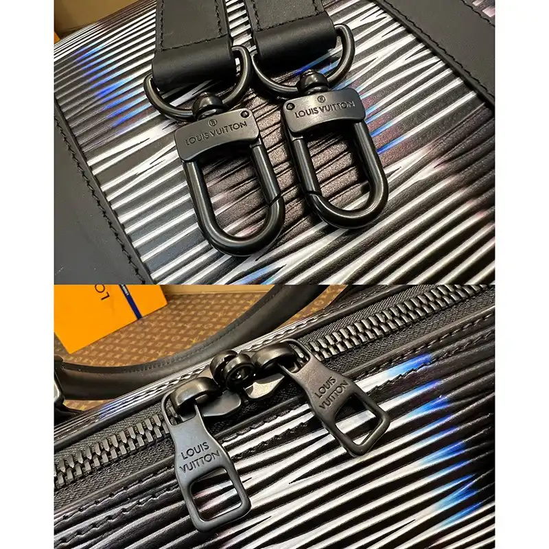 LV Bags 2401YA0187