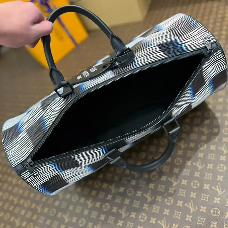 LV Bags 2401YA0187