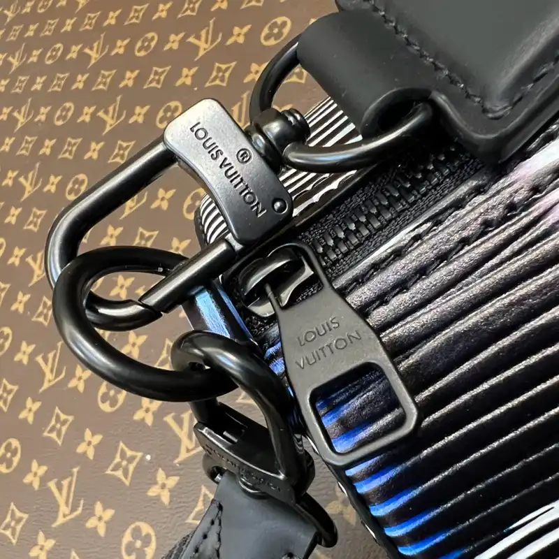 LV Bags 2401YA0188