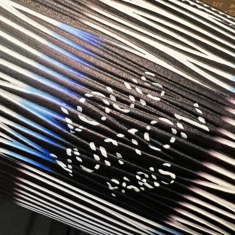 LV Bags 2401YA0188