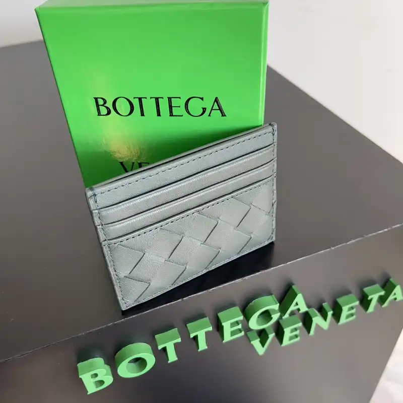 b0tte*a Ven*ta bags 2401ya0194