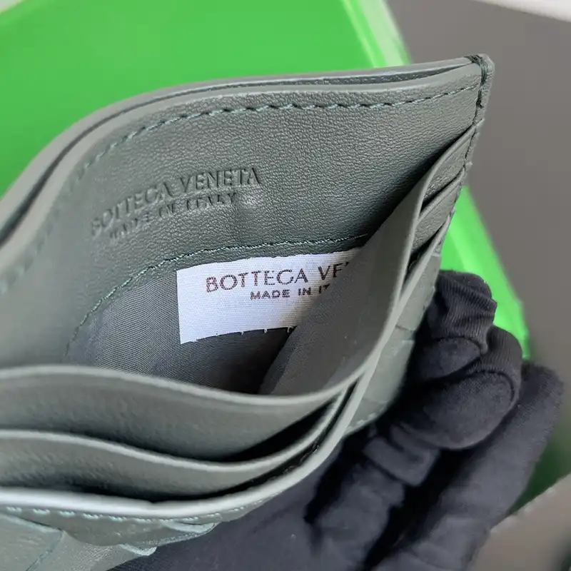 b0tte*a Ven*ta bags 2401ya0194
