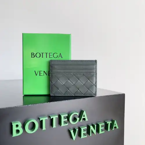 b0tte*a Ven*ta bags 2401ya0194