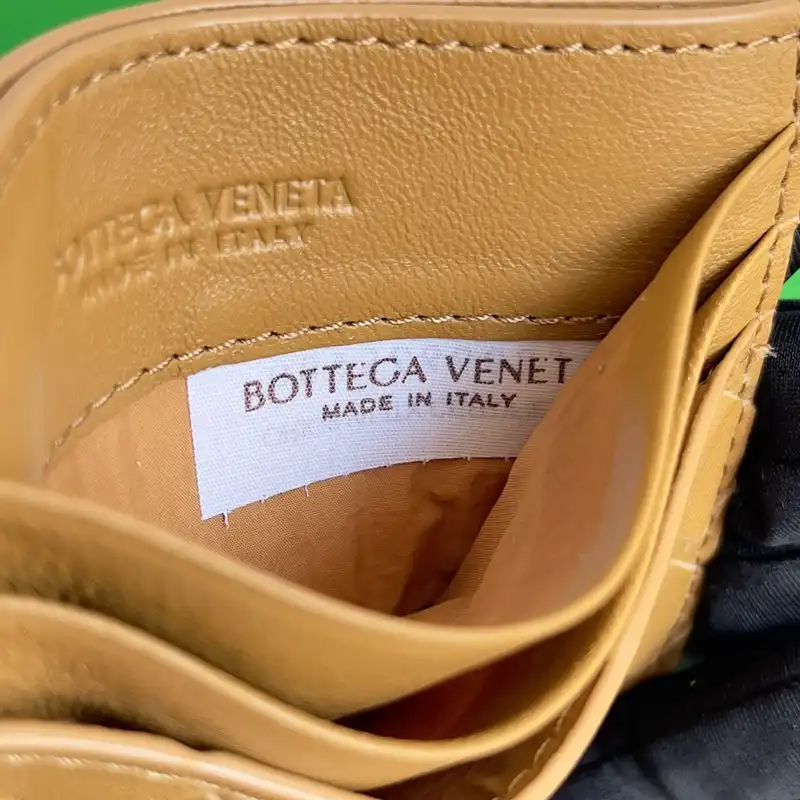 b0tte*a Ven*ta bags 2401ya0195