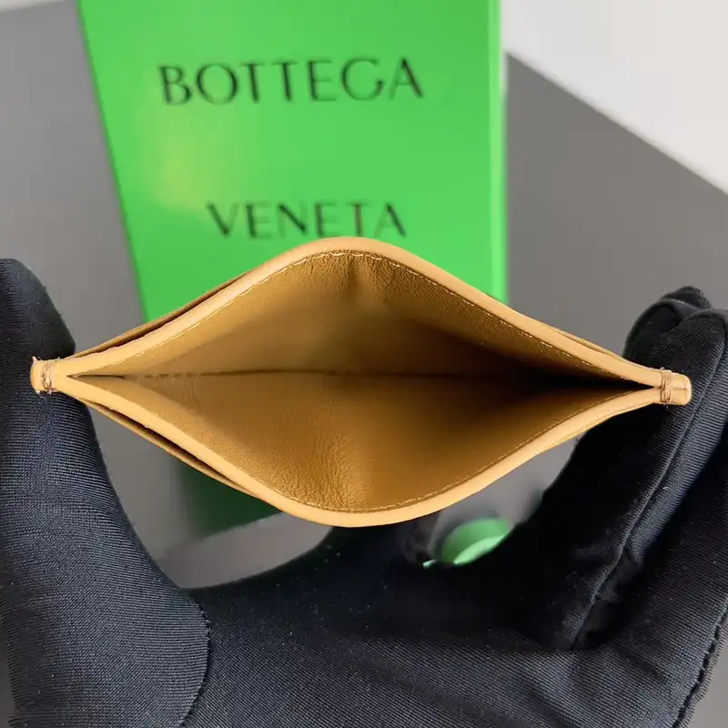 b0tte*a Ven*ta bags 2401ya0195