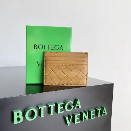 b0tte*a Ven*ta bags 2401ya0195