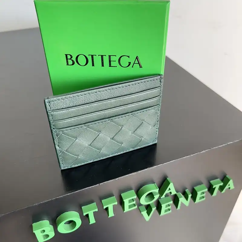 b0tte*a Ven*ta bags 2401ya0196