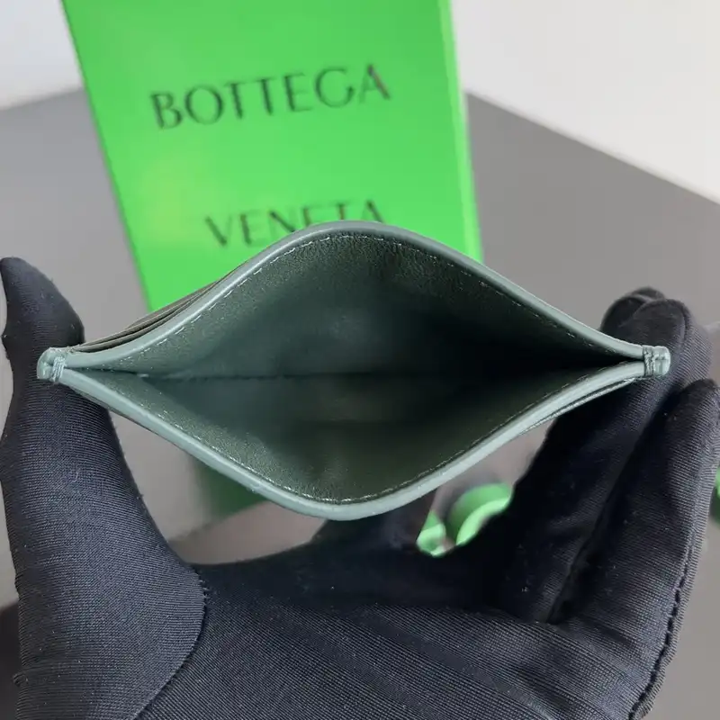 b0tte*a Ven*ta bags 2401ya0196