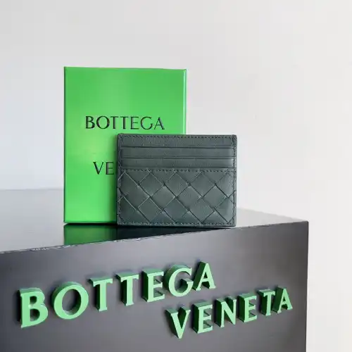 b0tte*a Ven*ta bags 2401ya0196