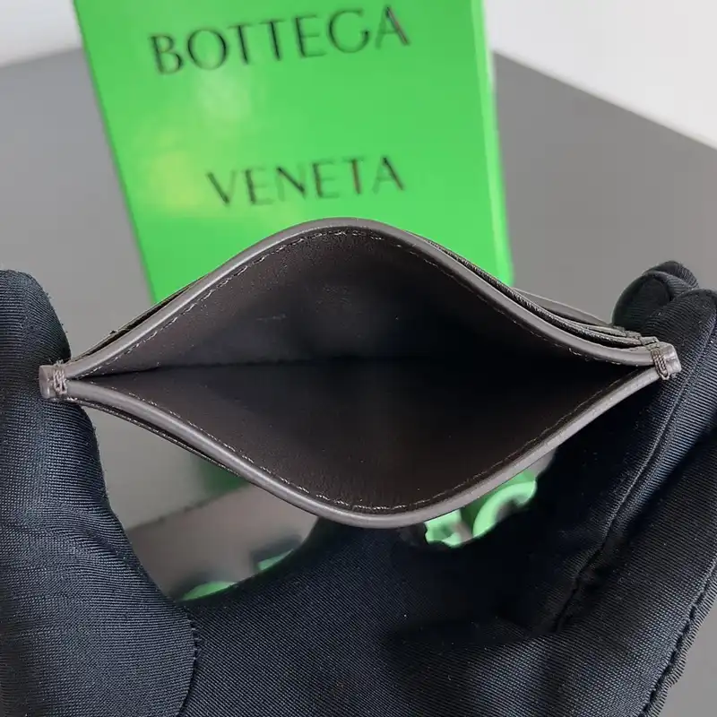 b0tte*a Ven*ta bags 2401ya0197