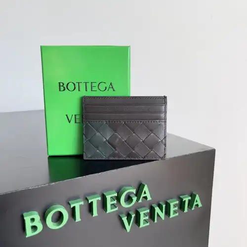 b0tte*a Ven*ta bags 2401ya0197