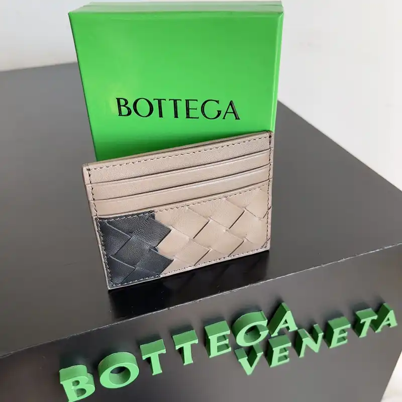 b0tte*a Ven*ta bags 2401ya0198