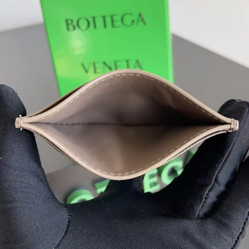 b0tte*a Ven*ta bags 2401ya0198