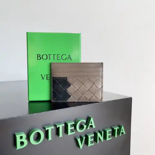 b0tte*a Ven*ta bags 2401ya0198