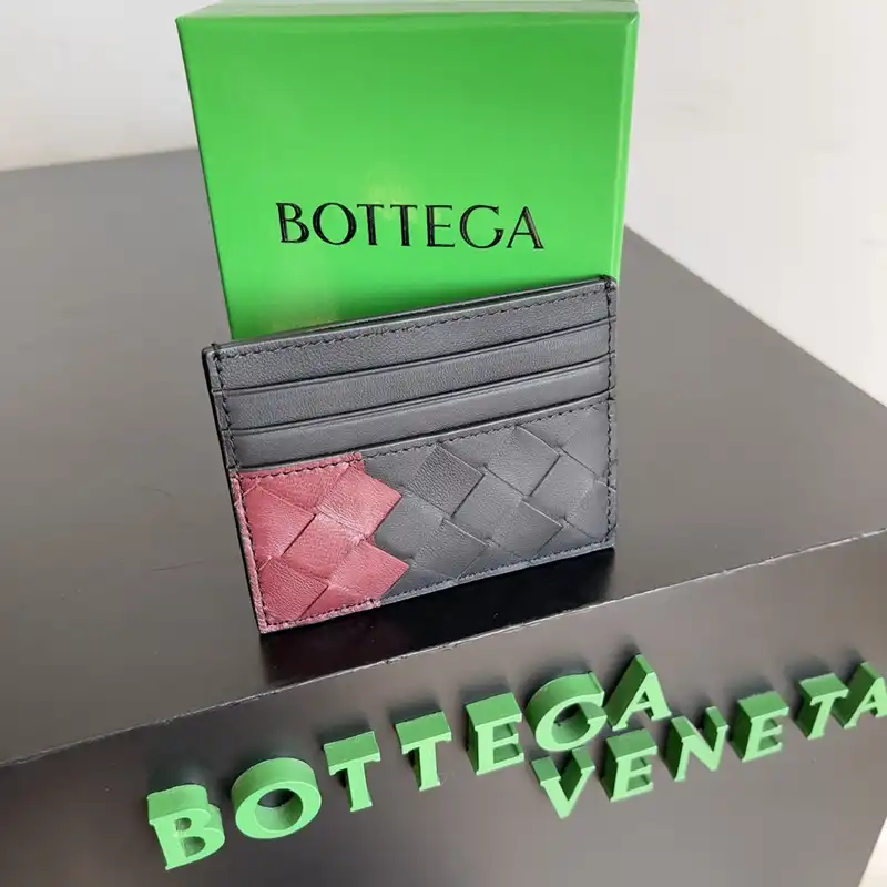 b0tte*a Ven*ta bags 2401ya0199