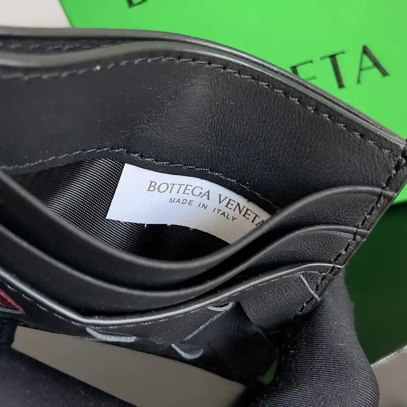 b0tte*a Ven*ta bags 2401ya0199