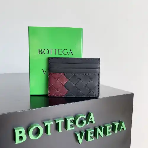 b0tte*a Ven*ta bags 2401ya0199