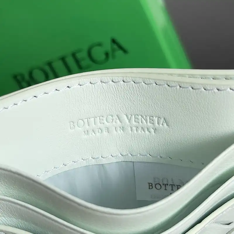 b0tte*a Ven*ta bags 2401ya0200