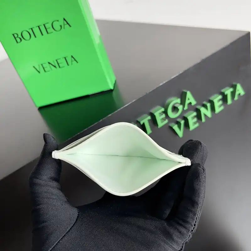 b0tte*a Ven*ta bags 2401ya0200