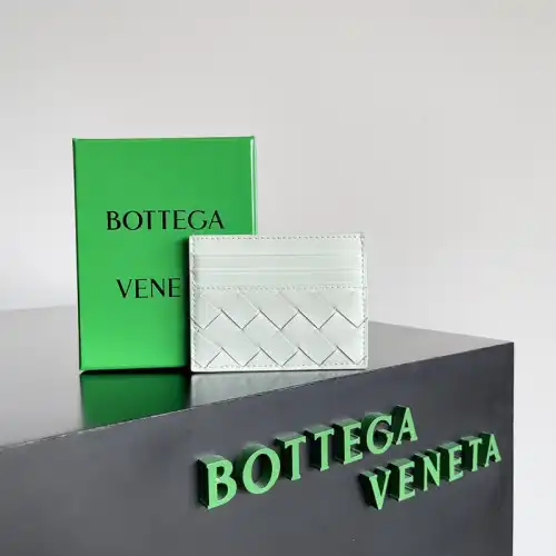 b0tte*a Ven*ta bags 2401ya0200