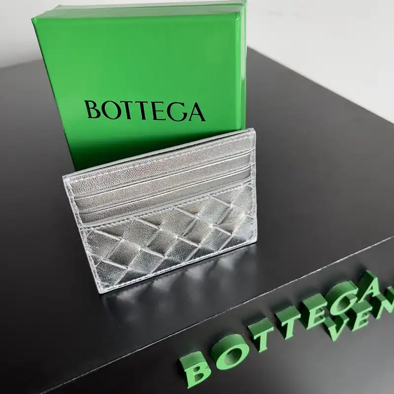 b0tte*a Ven*ta bags 2401ya0201