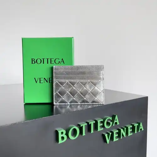 b0tte*a Ven*ta bags 2401ya0201