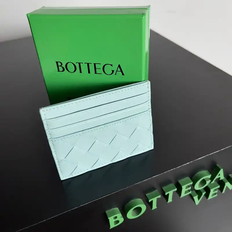 b0tte*a Ven*ta bags 2401ya0202