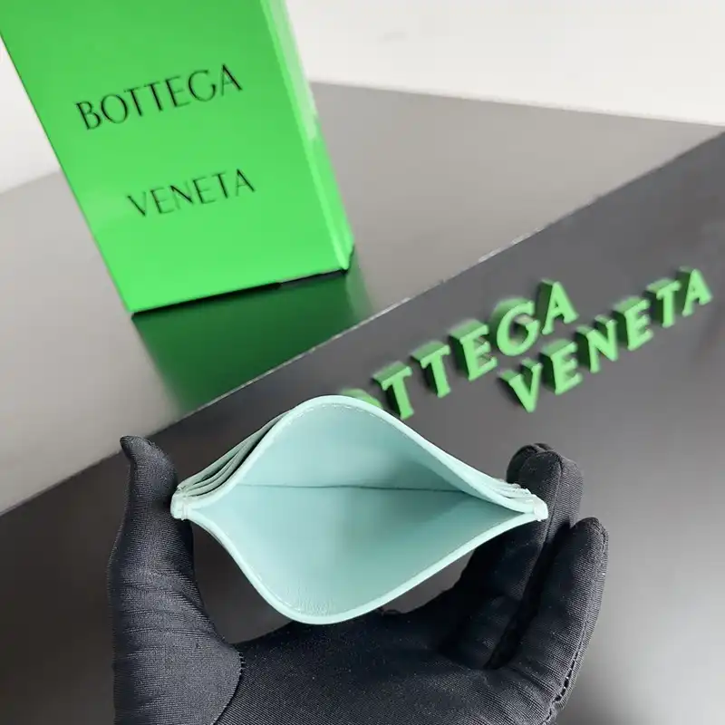 b0tte*a Ven*ta bags 2401ya0202