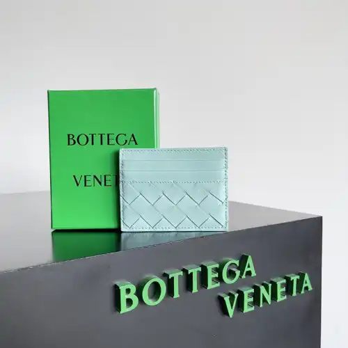 b0tte*a Ven*ta bags 2401ya0202
