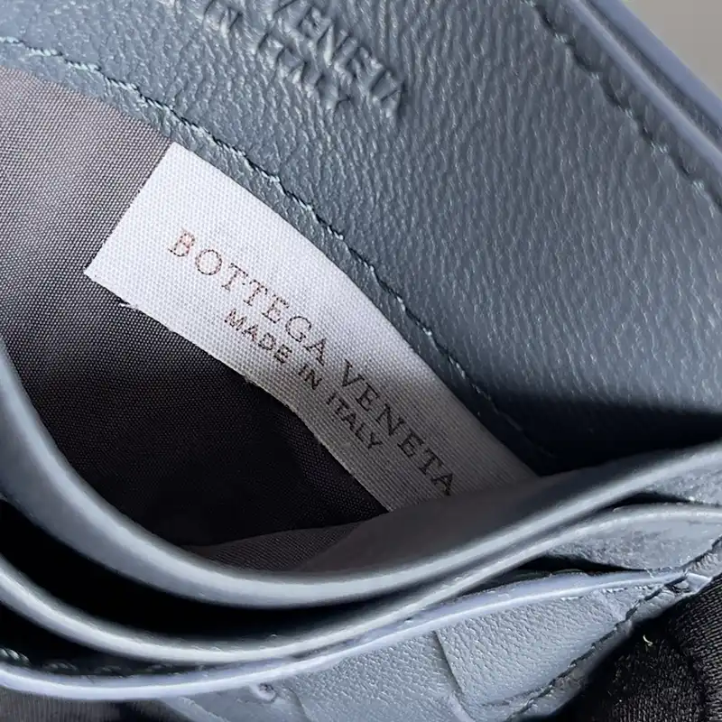 b0tte*a Ven*ta bags 2401ya0203