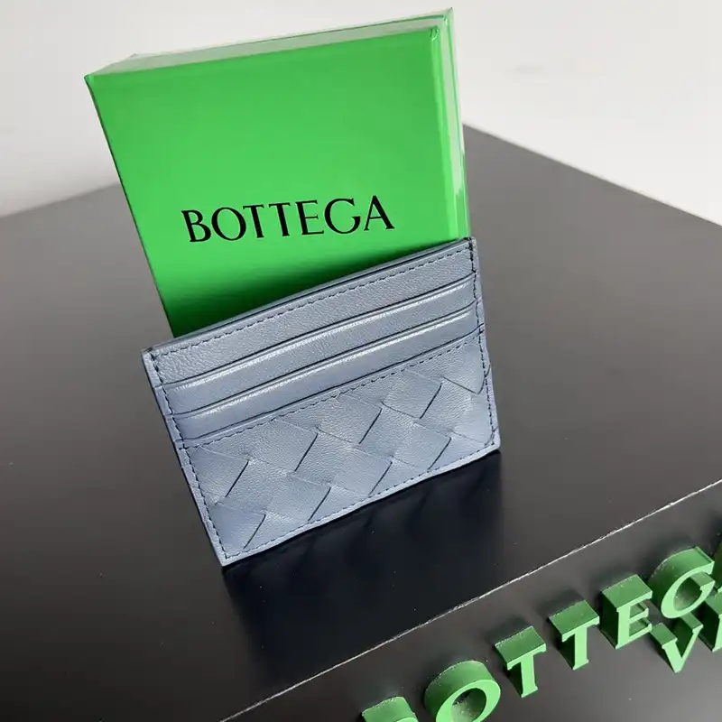 b0tte*a Ven*ta bags 2401ya0203