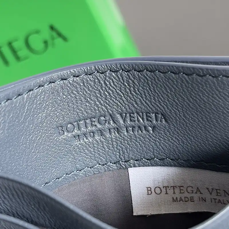 b0tte*a Ven*ta bags 2401ya0203