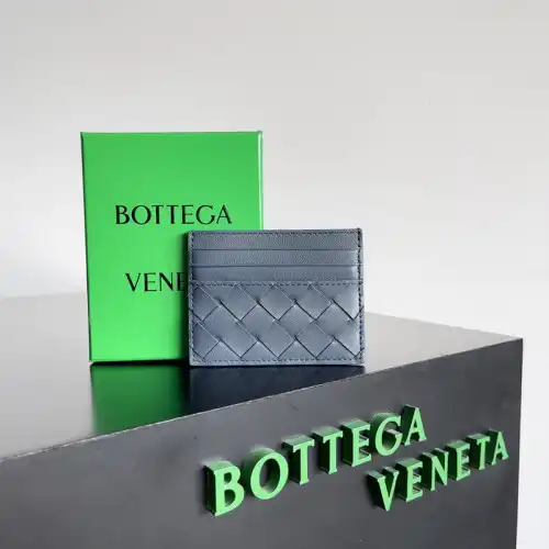 b0tte*a Ven*ta bags 2401ya0203