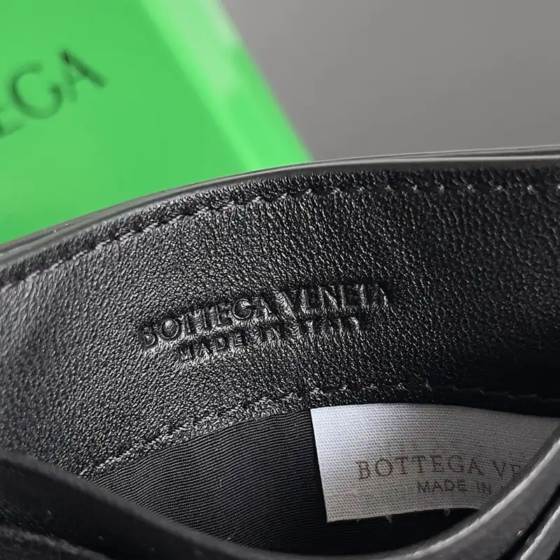 b0tte*a Ven*ta bags 2401ya0204