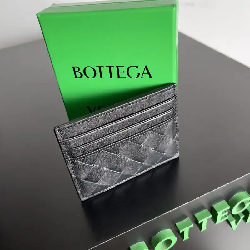 b0tte*a Ven*ta bags 2401ya0204