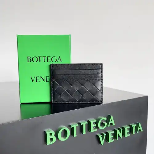 b0tte*a Ven*ta bags 2401ya0204