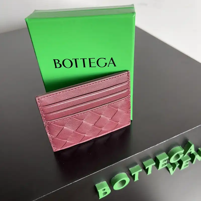 b0tte*a Ven*ta bags 2401ya0205