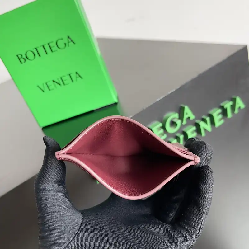 b0tte*a Ven*ta bags 2401ya0205