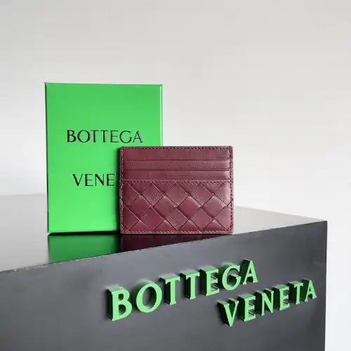 b0tte*a Ven*ta bags 2401ya0205