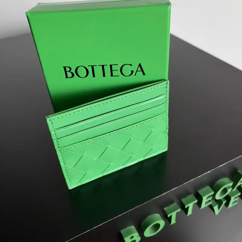 b0tte*a Ven*ta bags 2401ya0206