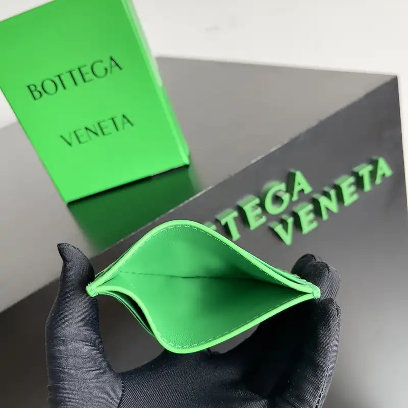 b0tte*a Ven*ta bags 2401ya0206