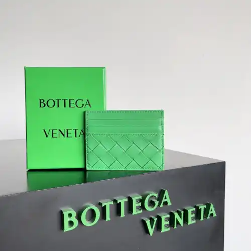 b0tte*a Ven*ta bags 2401ya0206