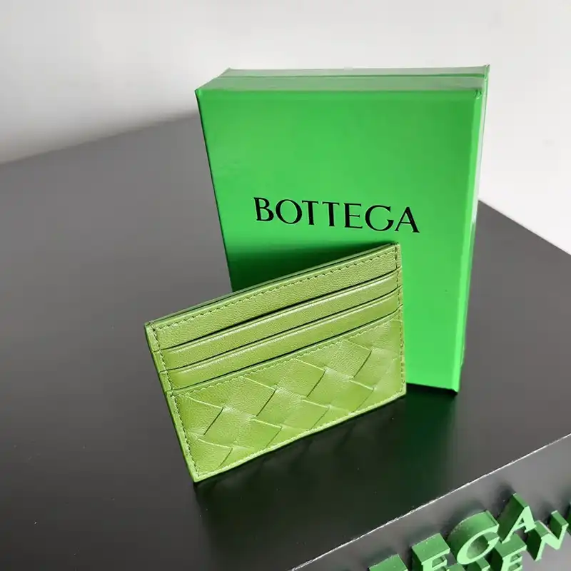 b0tte*a Ven*ta bags 2401ya0207