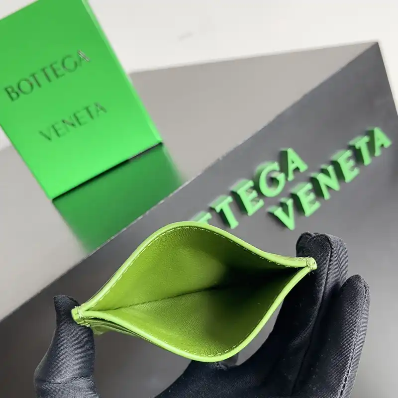 b0tte*a Ven*ta bags 2401ya0207