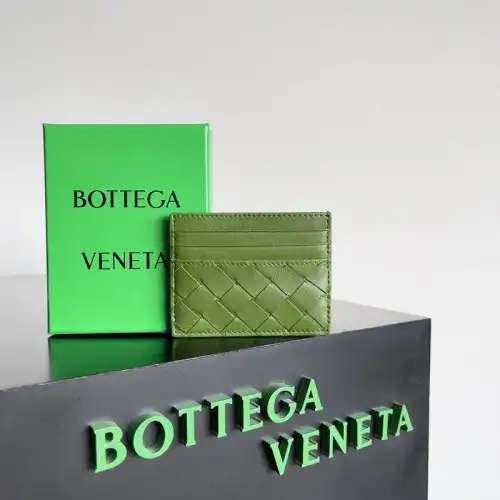 b0tte*a Ven*ta bags 2401ya0207