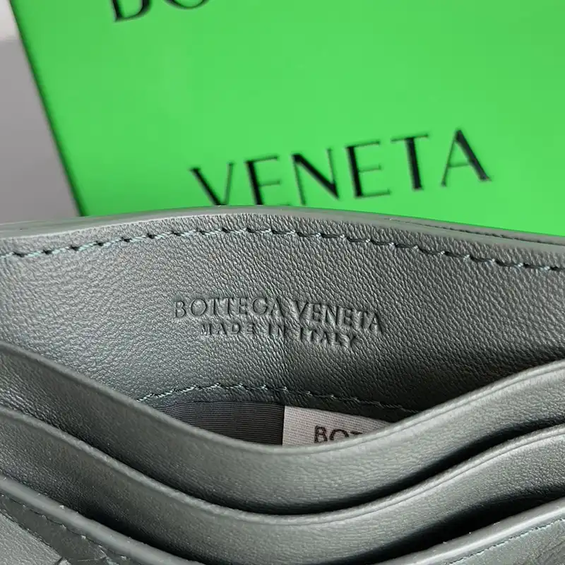 b0tte*a Ven*ta bags 2401ya0208